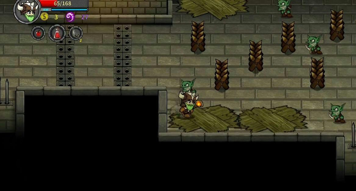 開黑玩什麽？四款能連線的肉鴿遊戲推薦！