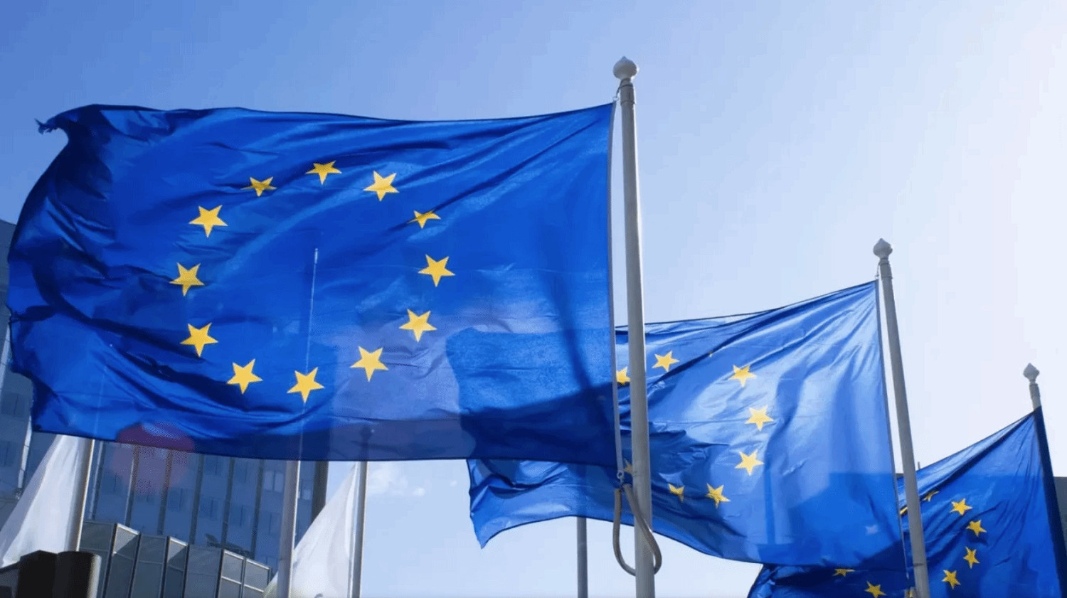 早報：《裝甲核心6》發售日 《星戰絕地》三部曲