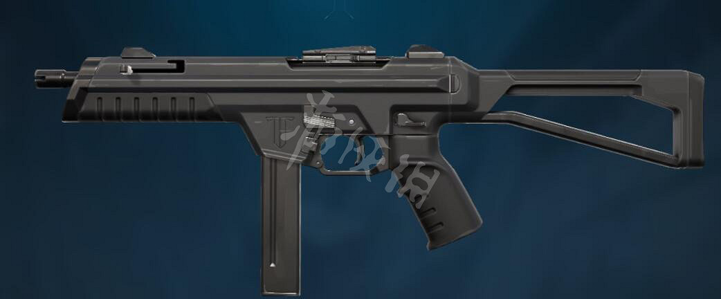 《不屈不撓契約》武器傷害資料大全 瓦洛蘭特武器介紹 《不屈不撓契約》武器傷害資料大全 瓦洛蘭特武器介紹