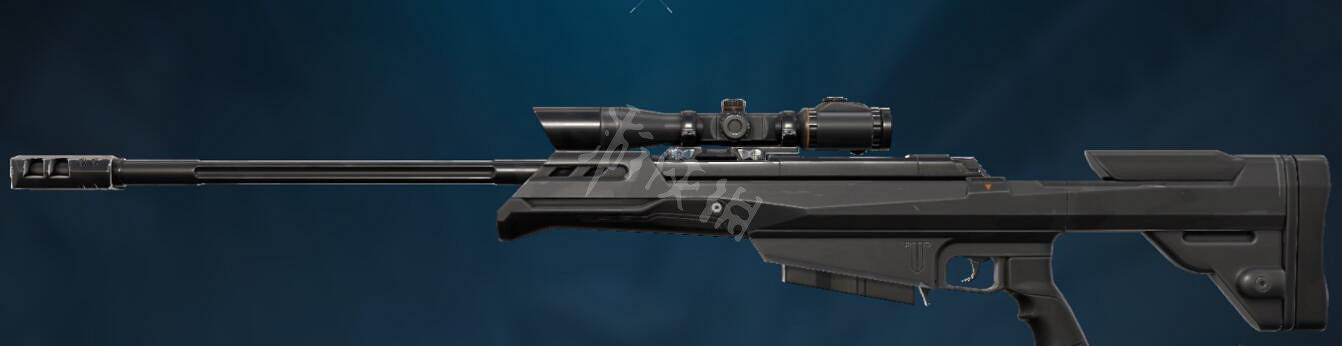 《不屈不撓契約》武器傷害資料大全 瓦洛蘭特武器介紹 《不屈不撓契約》武器傷害資料大全 瓦洛蘭特武器介紹