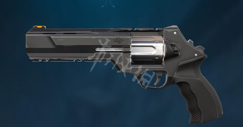 《不屈不撓契約》武器傷害資料大全 瓦洛蘭特武器介紹 《不屈不撓契約》武器傷害資料大全 瓦洛蘭特武器介紹