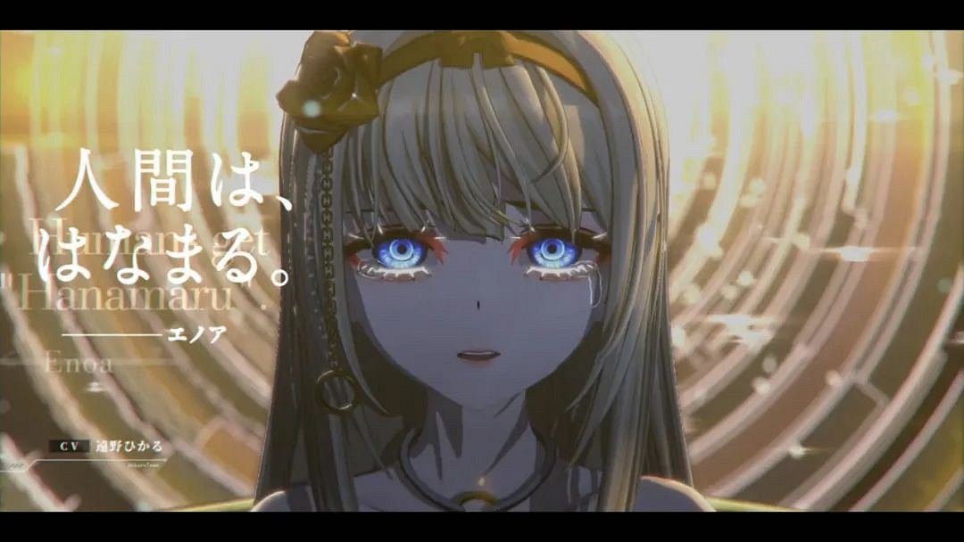 NS新聞 假面騎士連動三大IP 舞力全開入選電競項目 NS新聞 假面騎士連動三大IP 舞力全開入選電競項目