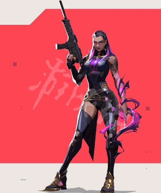 《不屈不撓契約》英雄介紹匯總 英雄技能有哪些? 《不屈不撓契約》英雄介紹匯總 英雄技能有哪些?