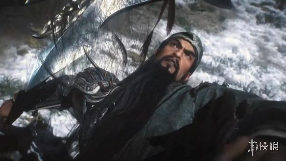 《臥龍:蒼天隕落》一修大師五十六項修改器v1.02發布