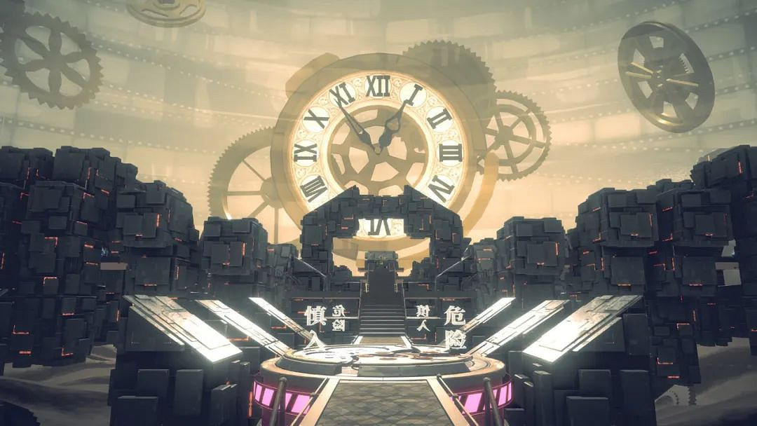 兄弟們，我電子陽痿痊癒了！三月份遊戲推薦來啦！