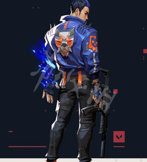 《不屈不撓契約》英雄介紹匯總 英雄技能有哪些? 《不屈不撓契約》英雄介紹匯總 英雄技能有哪些?