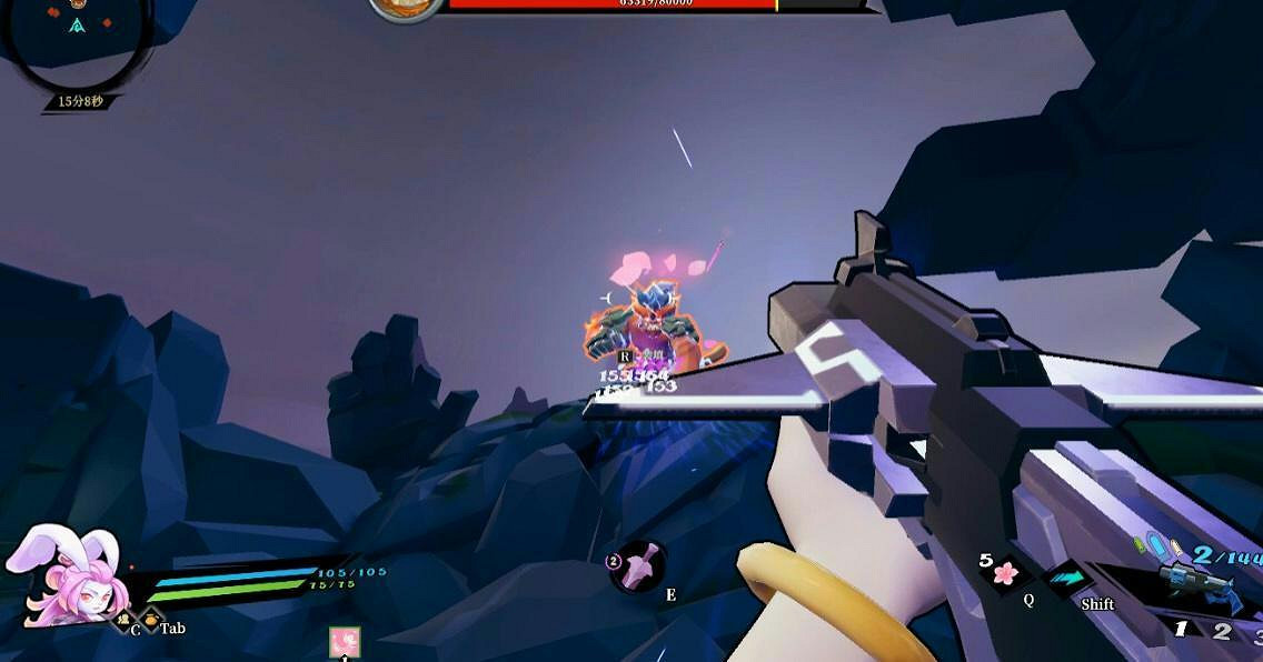 開黑玩什麽？四款能連線的肉鴿遊戲推薦！