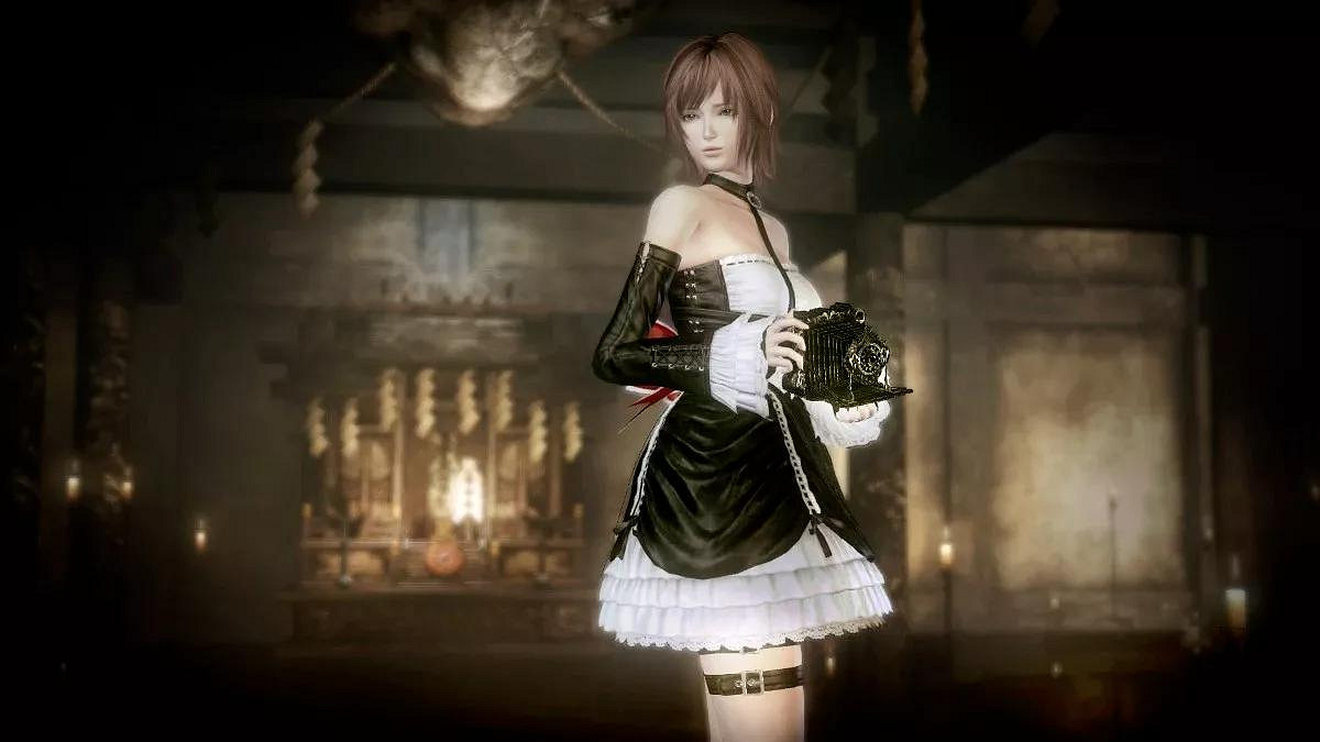 兄弟們，我電子陽痿痊癒了！三月份遊戲推薦來啦！