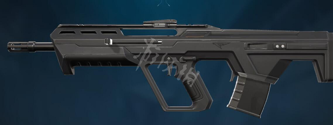 《不屈不撓契約》武器傷害資料大全 瓦洛蘭特武器介紹 《不屈不撓契約》武器傷害資料大全 瓦洛蘭特武器介紹