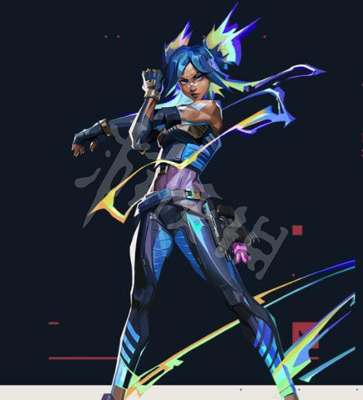 《不屈不撓契約》英雄介紹匯總 英雄技能有哪些? 《不屈不撓契約》英雄介紹匯總 英雄技能有哪些?