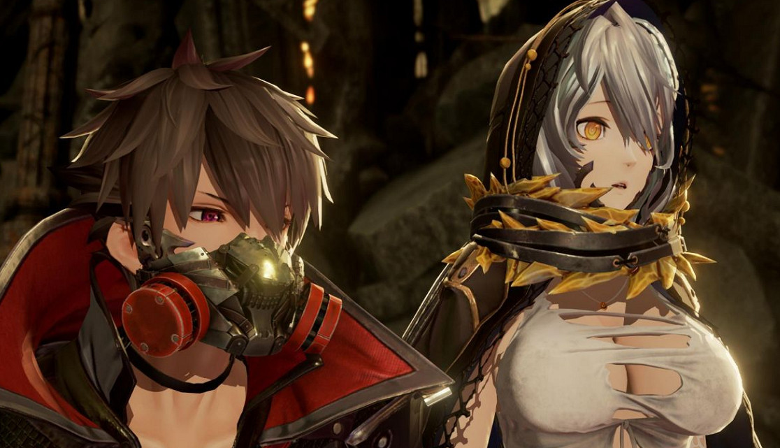 3月PS+港服會免：《戰地風雲2042》《噬血程式碼》等三款