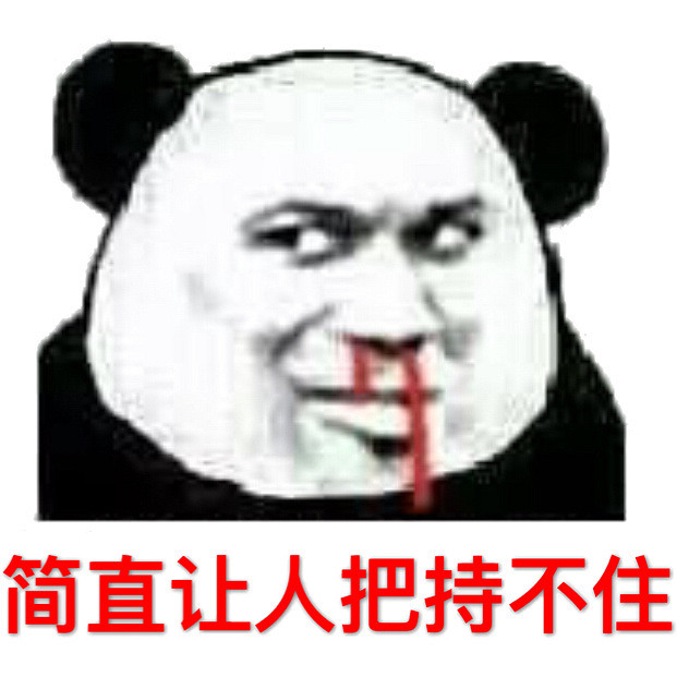 兄弟們，我電子陽痿痊癒了！三月份遊戲推薦來啦！