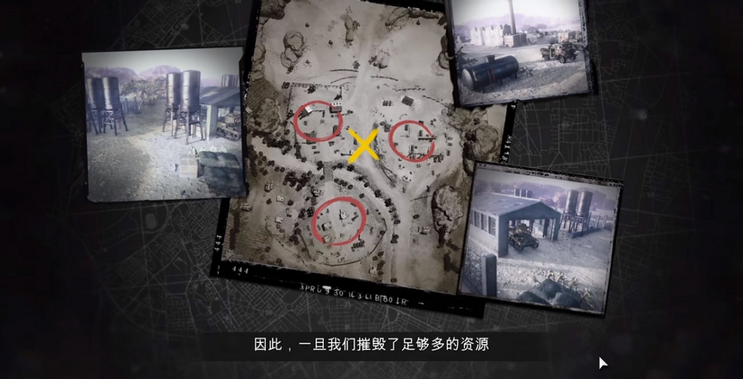 《英雄連3》試玩體驗 雖然褒貶不一 但仍值得一試 《英雄連3》試玩體驗 雖然褒貶不一 但仍值得一試