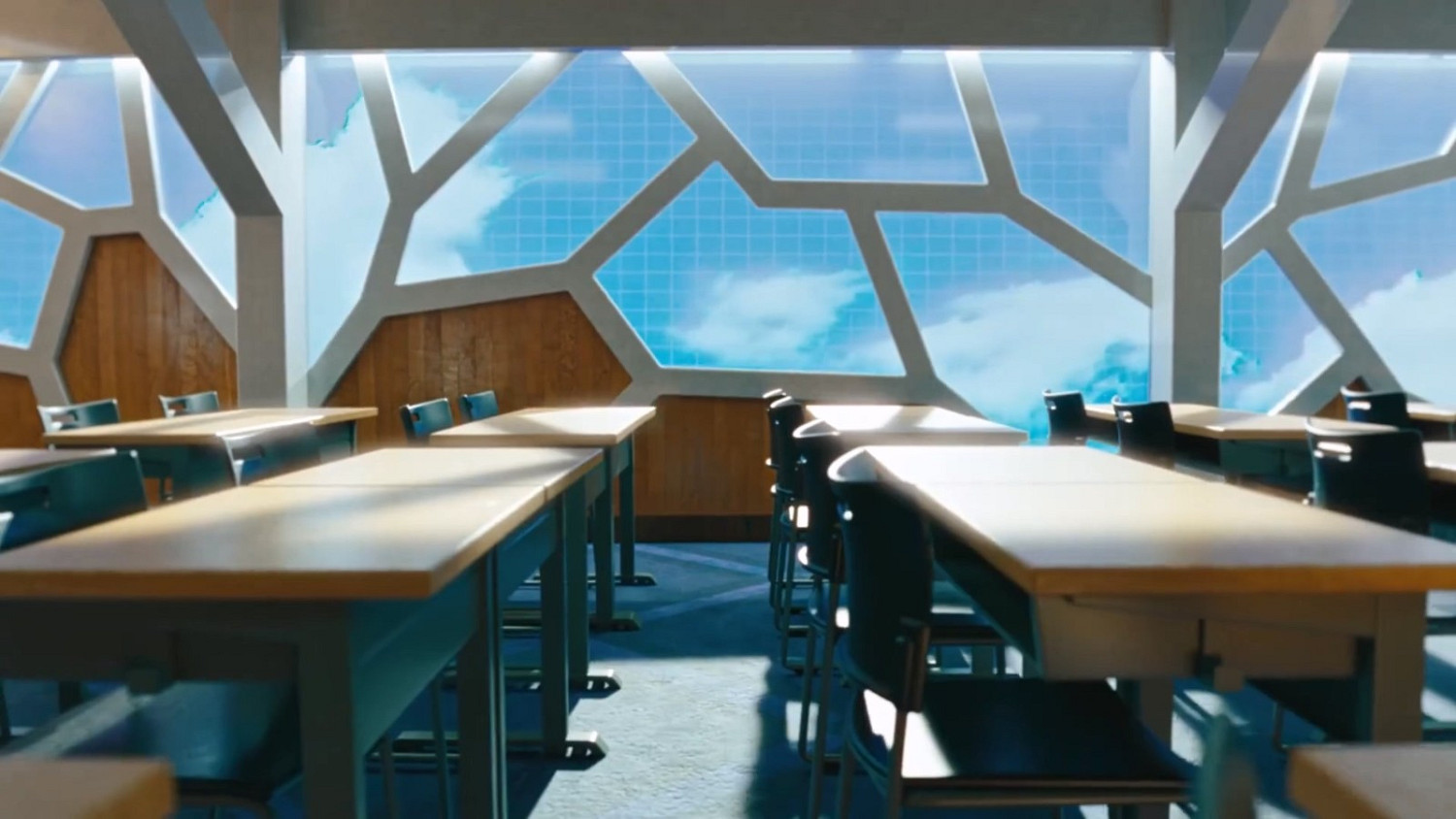 《寶可夢:朱/紫》DLC公開 年內推出 《寶可夢:朱/紫》DLC公開 年內推出