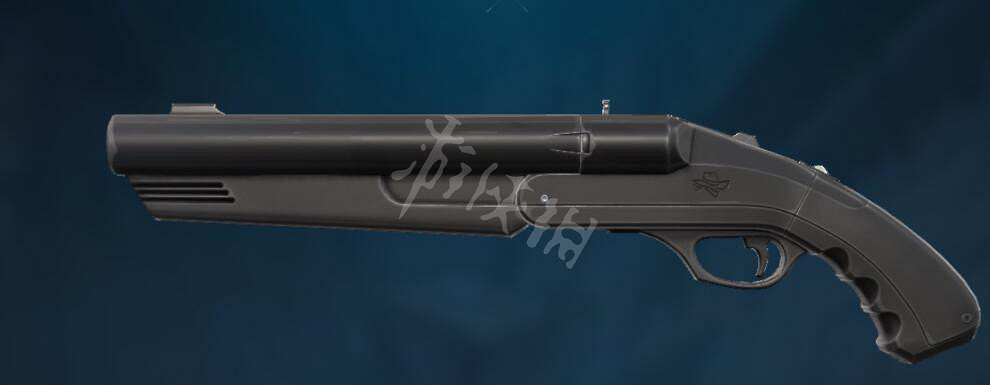 《不屈不撓契約》武器傷害資料大全 瓦洛蘭特武器介紹 《不屈不撓契約》武器傷害資料大全 瓦洛蘭特武器介紹