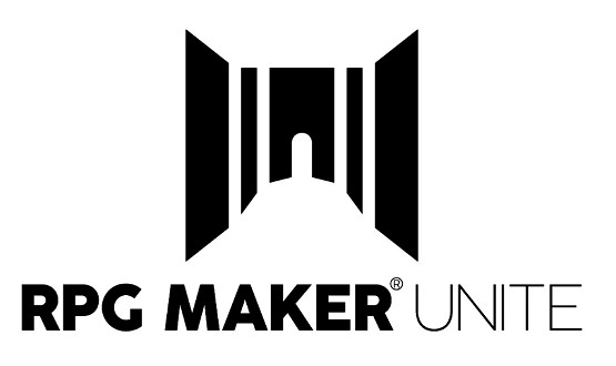 系列最新作《RPG Maker Unite》率先登陸Unity Asset Store 系列最新作《RPG Maker Unite》率先登陸Unity Asset Store