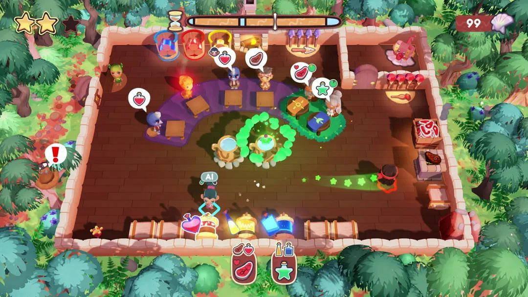 NS新聞 假面騎士連動三大IP 舞力全開入選電競項目 NS新聞 假面騎士連動三大IP 舞力全開入選電競項目