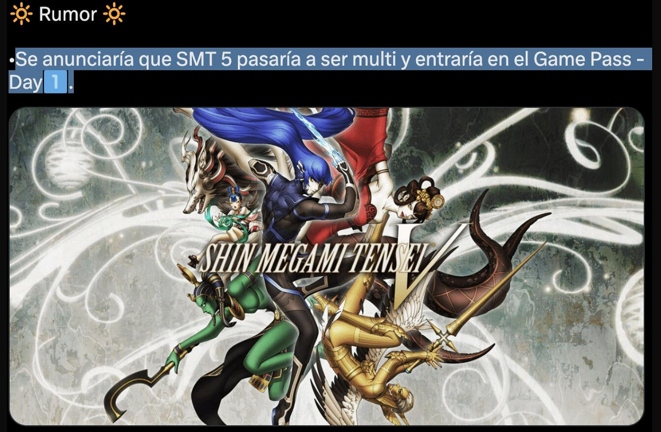 早報：《裝甲核心6》發售日 《星戰絕地》三部曲