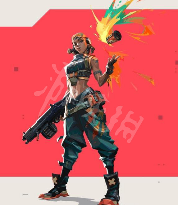 《不屈不撓契約》英雄介紹匯總 英雄技能有哪些? 《不屈不撓契約》英雄介紹匯總 英雄技能有哪些?