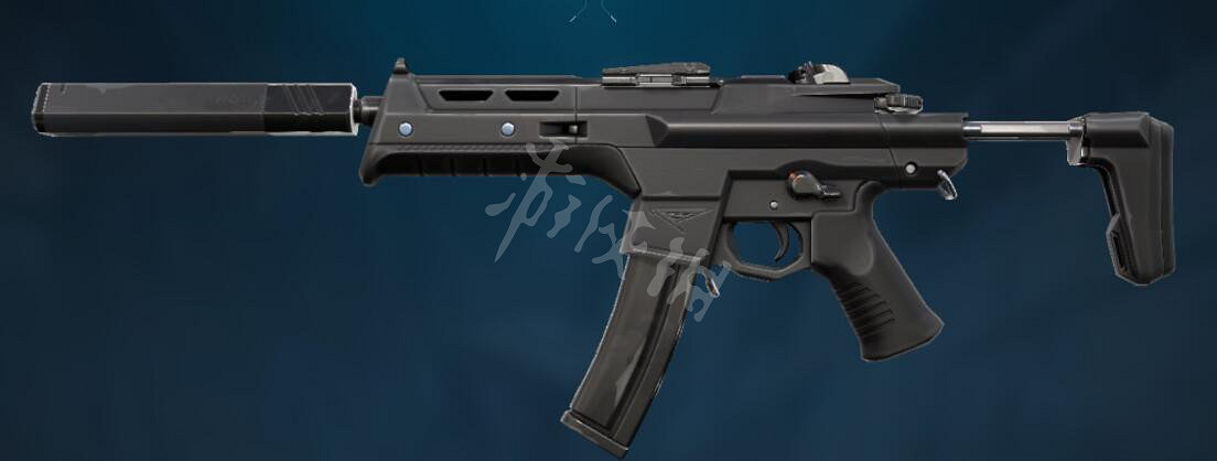 《不屈不撓契約》武器傷害資料大全 瓦洛蘭特武器介紹 《不屈不撓契約》武器傷害資料大全 瓦洛蘭特武器介紹