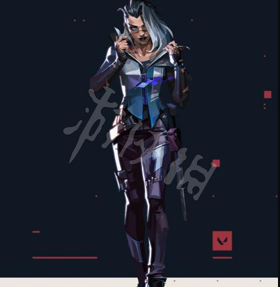 《不屈不撓契約》英雄介紹匯總 英雄技能有哪些？