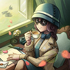 《第五人格》3月2日更新內容 26賽季精華2皮膚上線 《第五人格》3月2日更新內容 26賽季精華2皮膚上線