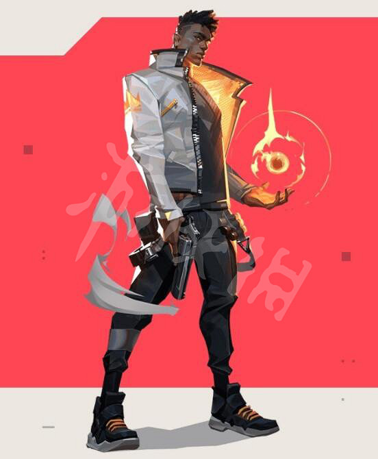 《不屈不撓契約》英雄介紹匯總 英雄技能有哪些? 《不屈不撓契約》英雄介紹匯總 英雄技能有哪些?