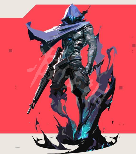 《不屈不撓契約》英雄介紹匯總 英雄技能有哪些? 《不屈不撓契約》英雄介紹匯總 英雄技能有哪些?