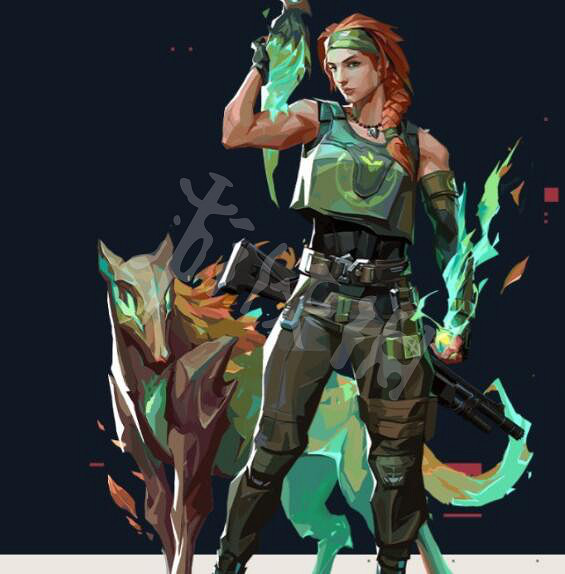 《不屈不撓契約》英雄介紹匯總 英雄技能有哪些? 《不屈不撓契約》英雄介紹匯總 英雄技能有哪些?