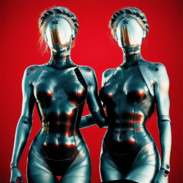 烏克蘭聯繫各平台要求停售《原子之心》:這遊戲有毒 烏克蘭聯繫各平台要求停售《原子之心》:這遊戲有毒