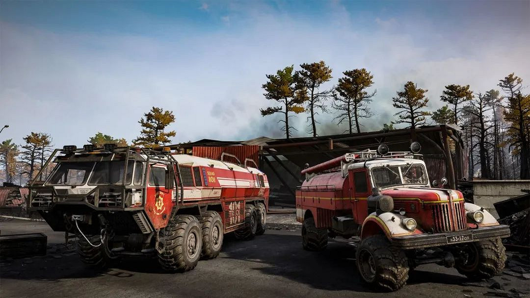 NS新聞 假面騎士連動三大IP 舞力全開入選電競項目 NS新聞 假面騎士連動三大IP 舞力全開入選電競項目