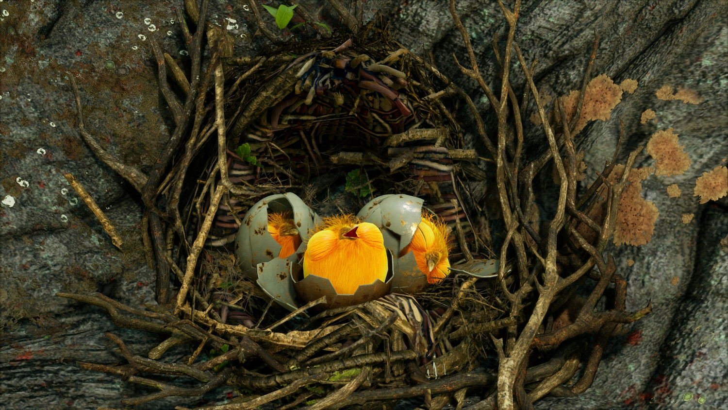 《霍格華茲的傳承》古代魔法敵人清單 收尾成就怎麽解鎖? 《霍格華茲的傳承》古代魔法敵人清單 收尾成就怎麽解鎖?