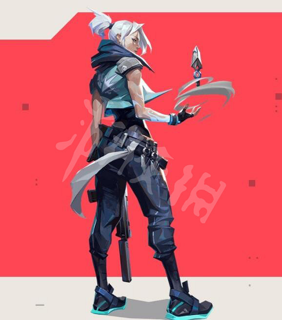 《不屈不撓契約》英雄介紹匯總 英雄技能有哪些? 《不屈不撓契約》英雄介紹匯總 英雄技能有哪些?