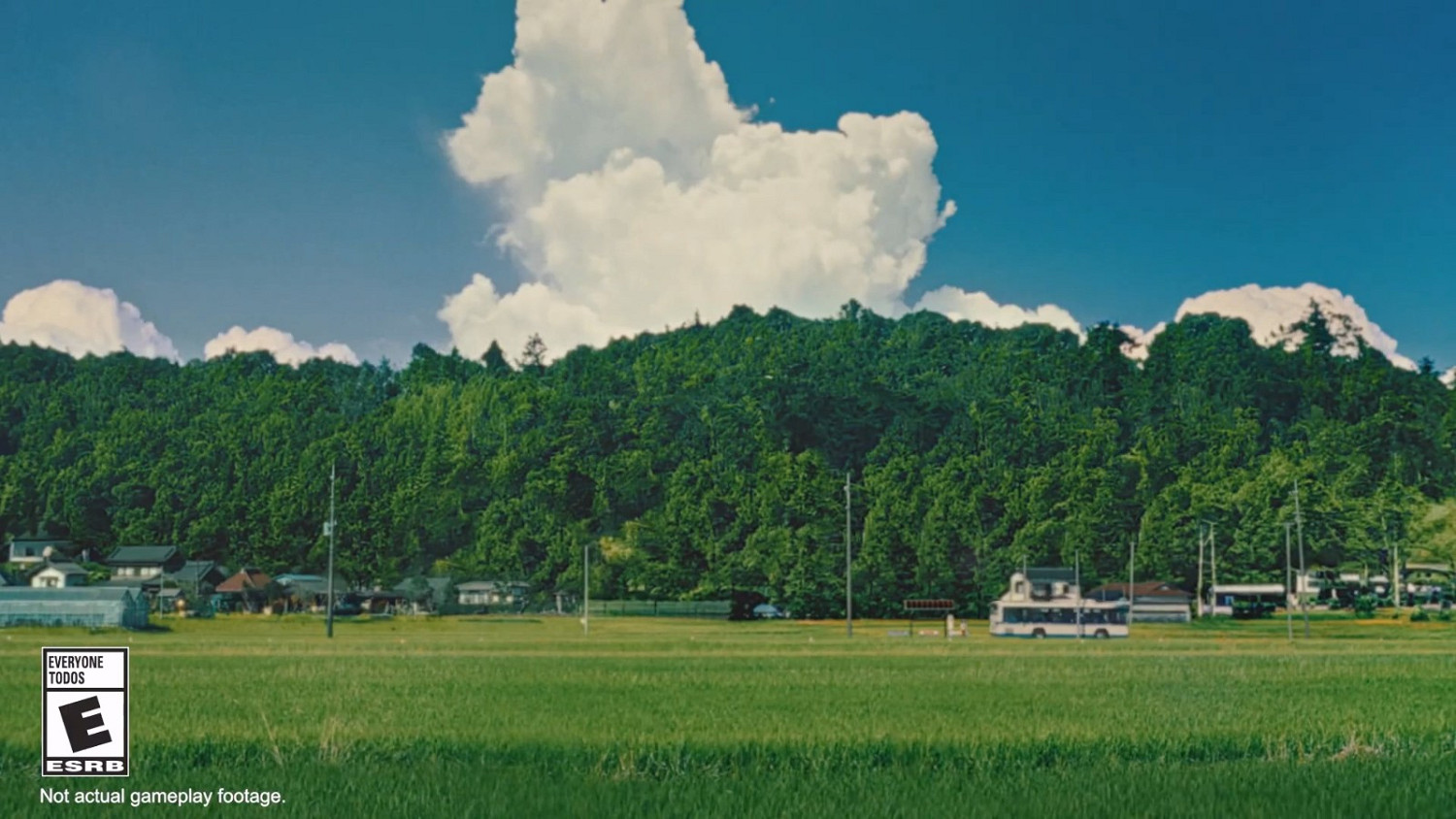 《寶可夢:朱/紫》DLC公開 年內推出 《寶可夢:朱/紫》DLC公開 年內推出