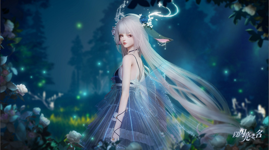 《以閃亮之名》玩呐挑戰15-14怎麽過 玩呐挑戰15-14通關攻略