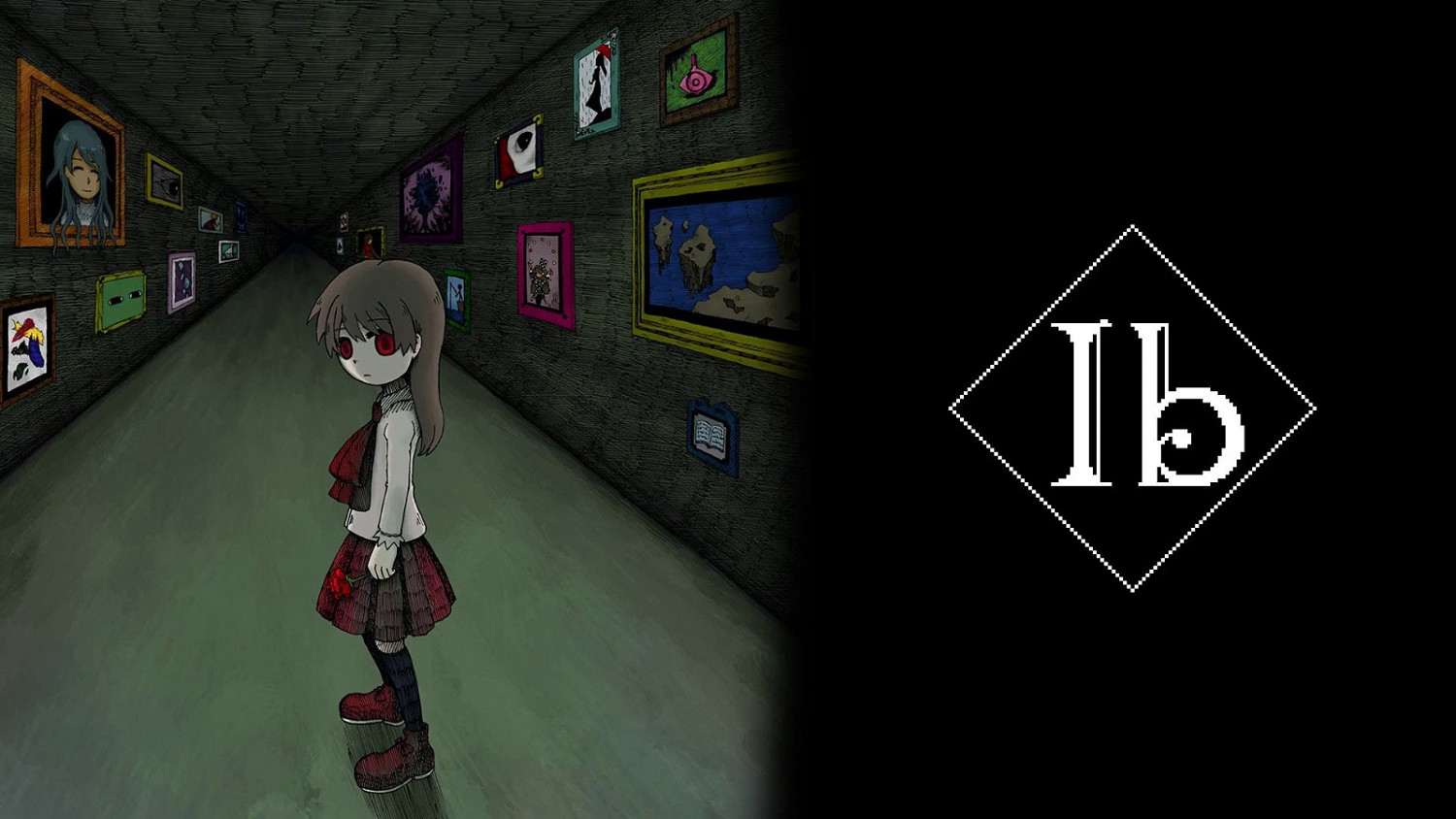 新一期Fami通評分出爐 《霍格華茲之遺》37分白金殿堂