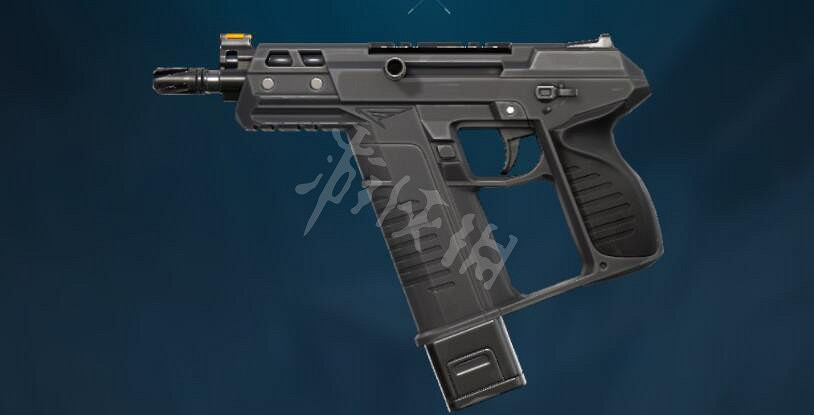 《不屈不撓契約》武器傷害資料大全 瓦洛蘭特武器介紹 《不屈不撓契約》武器傷害資料大全 瓦洛蘭特武器介紹