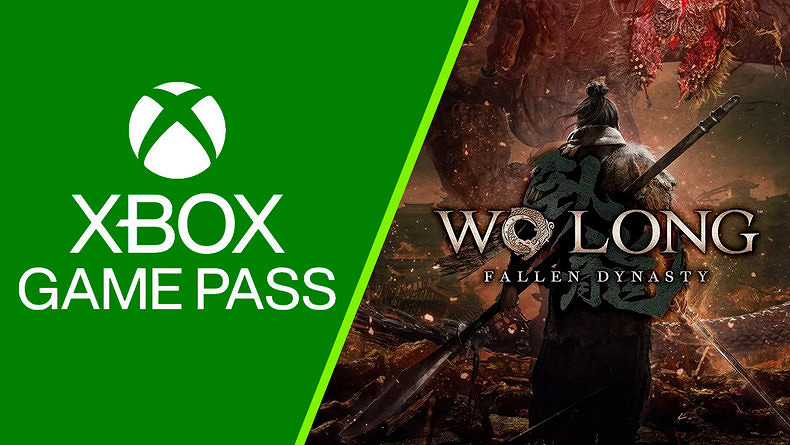 Xbox Game Pass (XGP) 使用者18點就能解鎖《臥龍》!時區改為基裡巴斯即可  Xbox Game Pass (XGP) 使用者18點就能解鎖《臥龍》!時區改為基裡巴斯即可