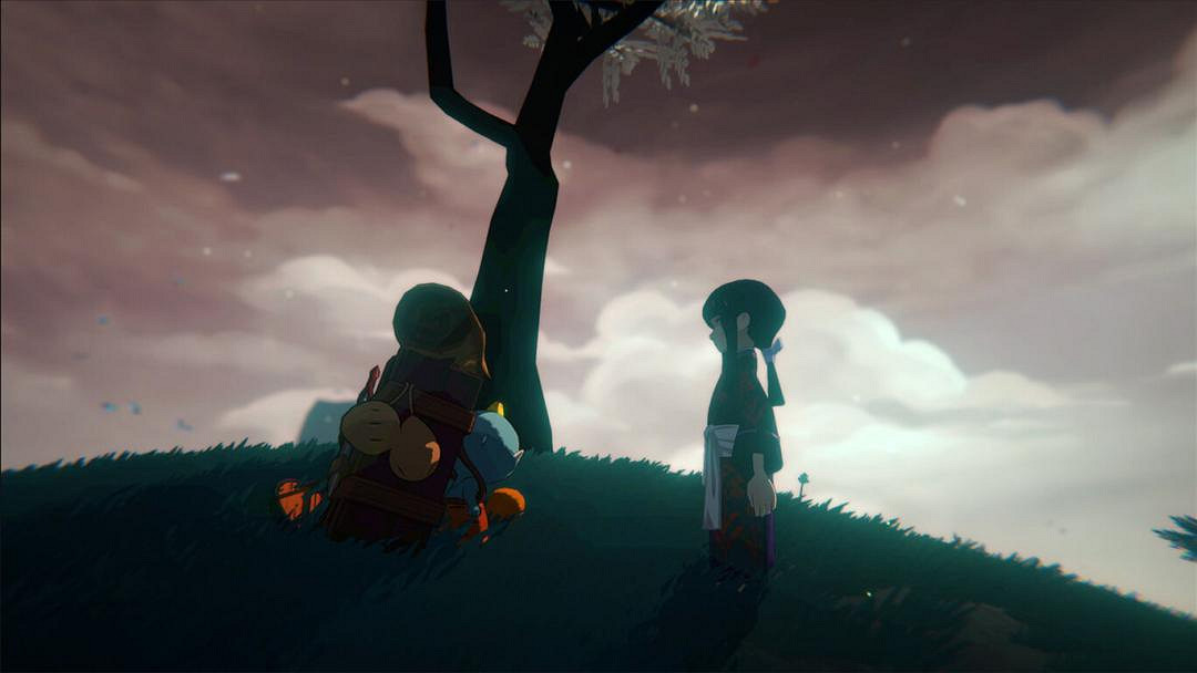 兄弟們，我電子陽痿痊癒了！三月份遊戲推薦來啦！