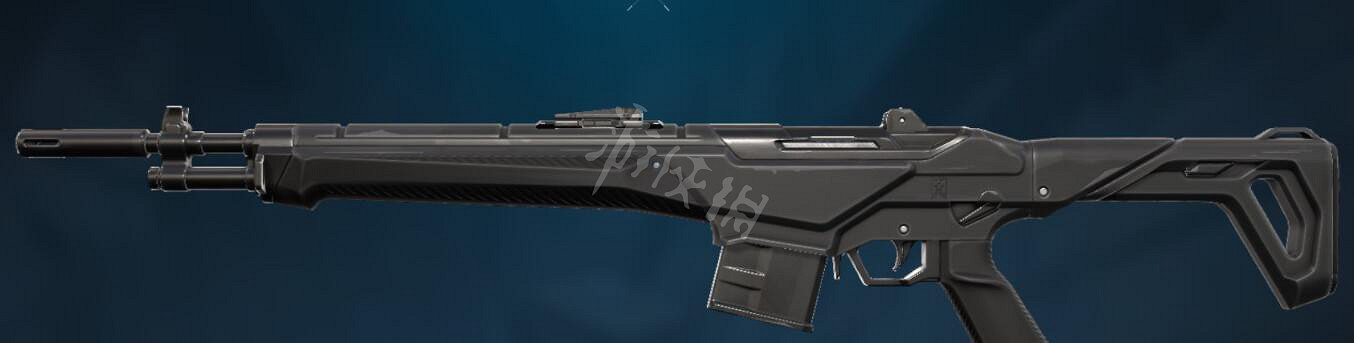 《不屈不撓契約》武器傷害資料大全 瓦洛蘭特武器介紹 《不屈不撓契約》武器傷害資料大全 瓦洛蘭特武器介紹