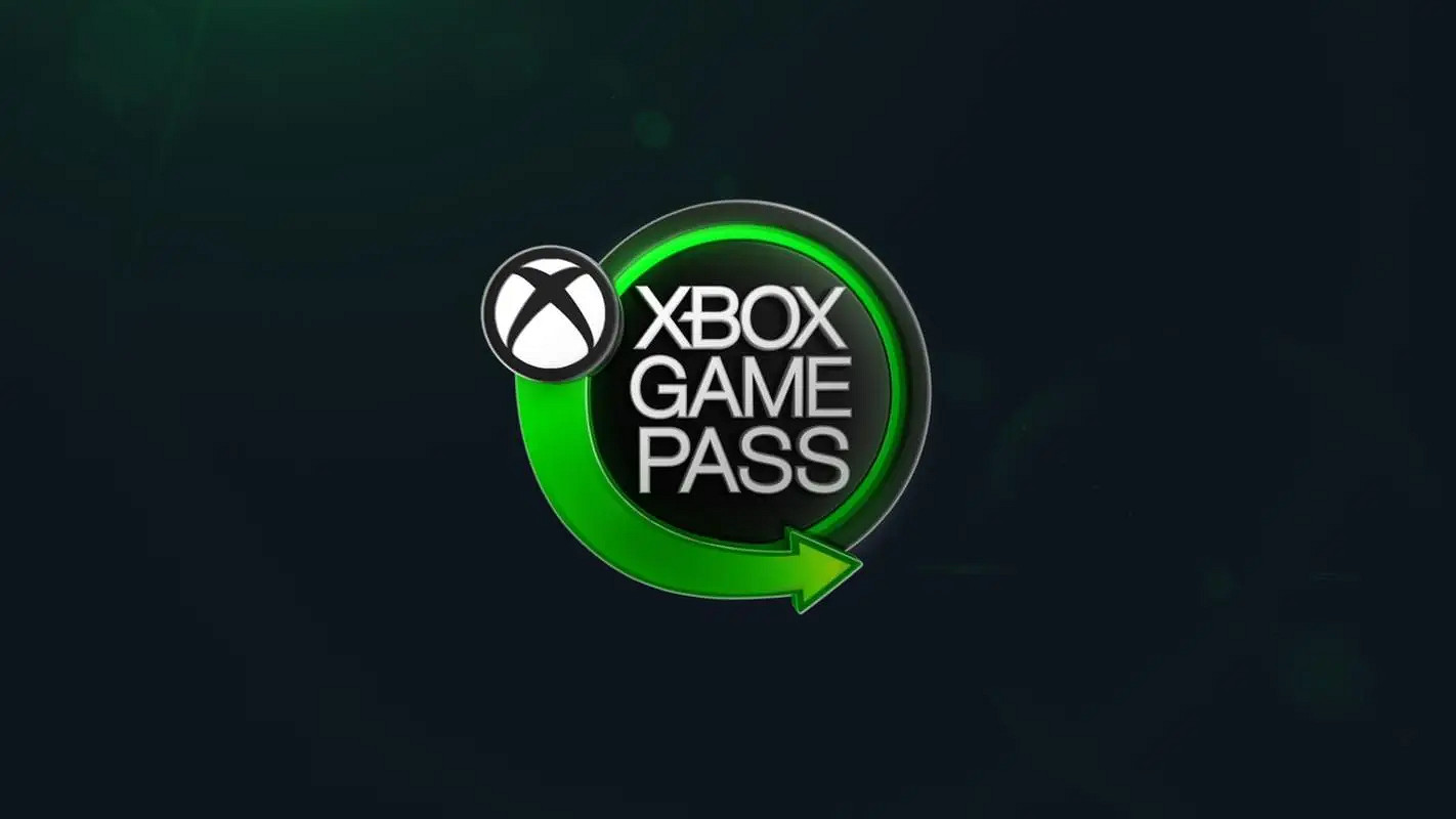抓緊時間!《漫威星際異攻隊》等8款遊戲即將離開 Xbox Game Pass (XGP) 抓緊時間!《漫威星際異攻隊》等8款遊戲即將離開 Xbox Game Pass (XGP)