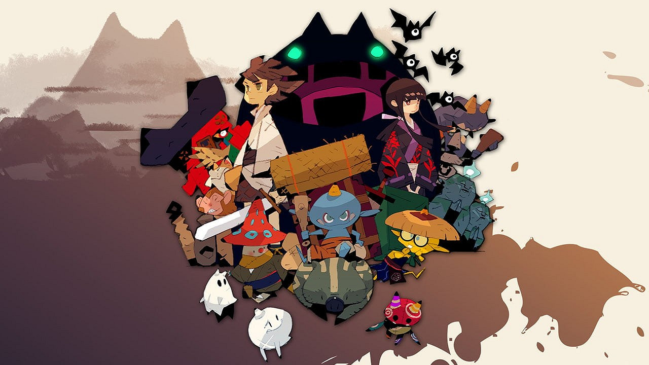 新一期Fami通評分出爐 《霍格華茲之遺》37分白金殿堂