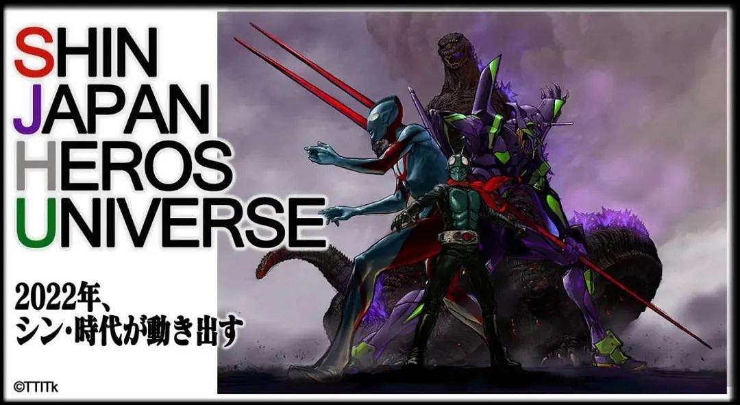 NS新聞 假面騎士連動三大IP 舞力全開入選電競項目 NS新聞 假面騎士連動三大IP 舞力全開入選電競項目