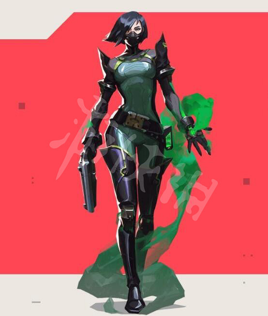 《不屈不撓契約》英雄介紹匯總 英雄技能有哪些? 《不屈不撓契約》英雄介紹匯總 英雄技能有哪些?