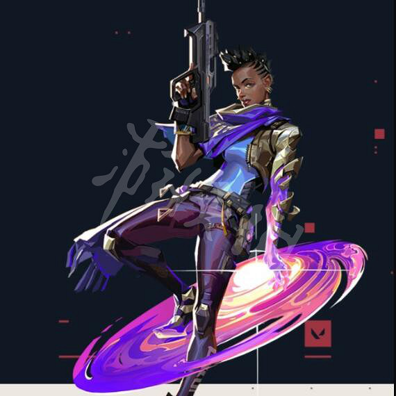 《不屈不撓契約》英雄介紹匯總 英雄技能有哪些? 《不屈不撓契約》英雄介紹匯總 英雄技能有哪些?