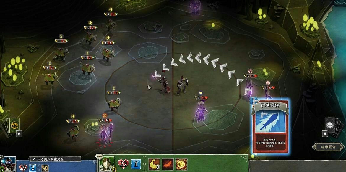 開黑玩什麽？四款能連線的肉鴿遊戲推薦！