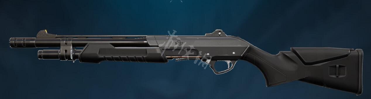 《不屈不撓契約》武器傷害資料大全 瓦洛蘭特武器介紹 《不屈不撓契約》武器傷害資料大全 瓦洛蘭特武器介紹