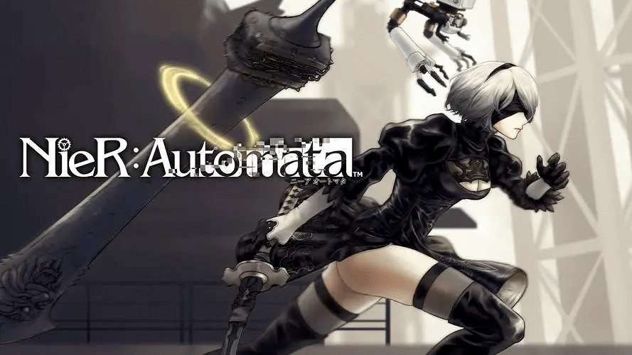 玩家的“賽博老婆” 為什麽連臉都不要? 玩家的“賽博老婆” 為什麽連臉都不要?