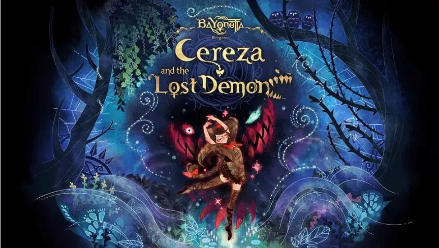 兄弟們，我電子陽痿痊癒了！三月份遊戲推薦來啦！