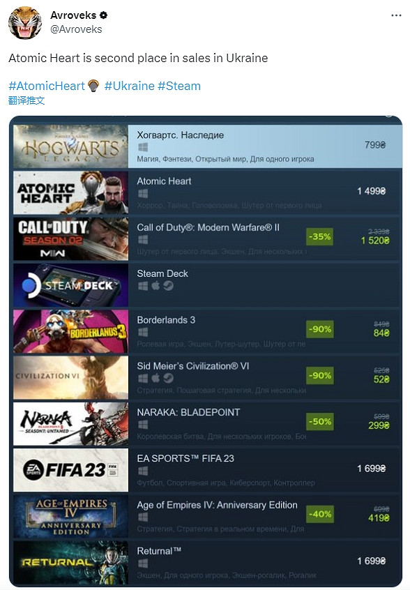 臥龍製作人:連動永劫無間!期待吸引中國動作遊戲玩家 臥龍製作人:連動永劫無間!期待吸引中國動作遊戲玩家